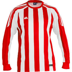 pendle football kits